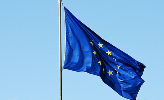 Евросоюз может ввести санкции против Росбанка и "Тинькофф банка" - «Главные новости»