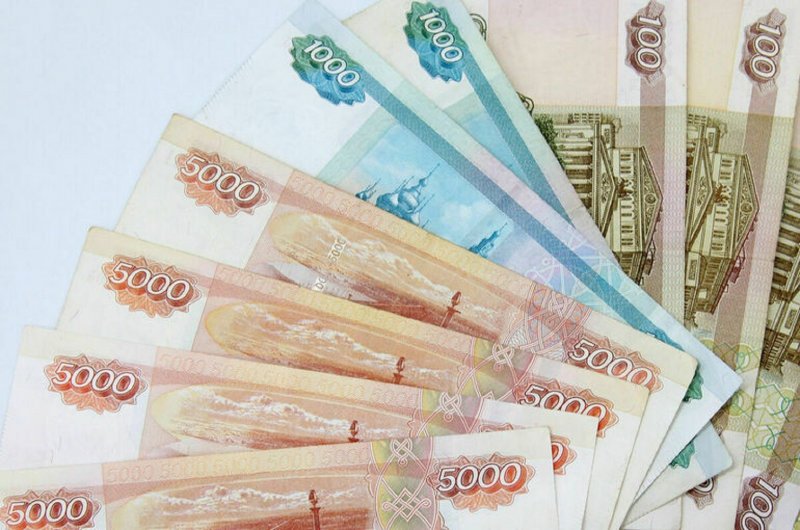 В 2024 году МРОТ повысят до 19242 рублей - «Экономика»