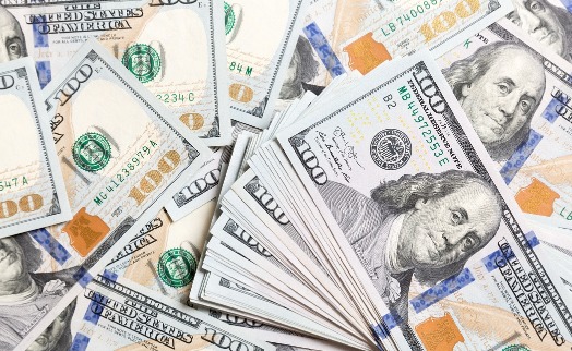 Мировые центробанки примут меры для поддержания долларовой ликвидности - «Главные новости»