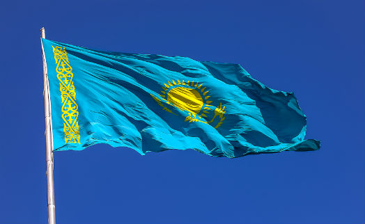 Нацбанк Казахстана столкнулся с проблемами из-за санкций против России - «Главные новости»