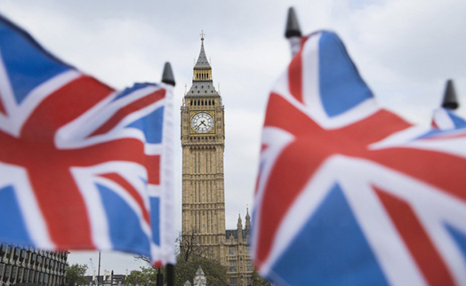 Банк Англии считает, что Великобритания сумеет избежать рецессии - «Главные новости»