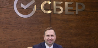 Сбербанк инвестирует 92 млрд рублей в развитие малого бизнеса в Сибири - «Финансы»