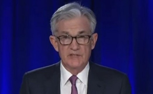ФРС, вероятно, придется продолжить повышение базовой процентной ставки - Пауэлл - «Главные новости»