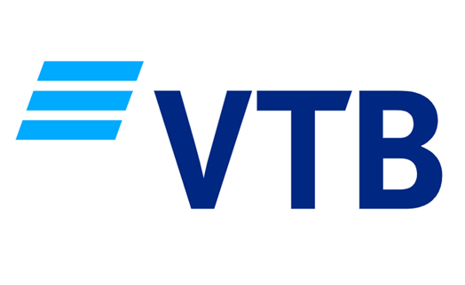ВТБ разработал программу создания новой системы международных расчетов и инфраструктуры финрынка - «Главные новости»