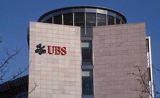 UBS оштрафован на $387 млн из-за трейдинговых нарушений Credit Suisse - «Главные новости»