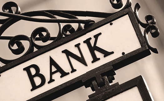 Moody`s может снизить рейтинги 6 крупных банков США - «Главные новости»