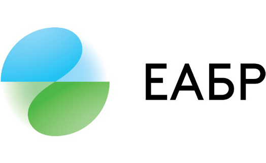 ЕАБР размещает дебютный выпуск облигаций объемом до $30 млн. на AMX - «Главные новости»