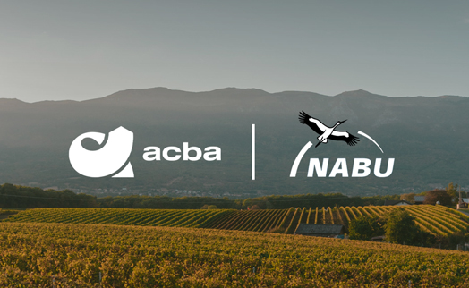 Акба банк и NABU подвели итоги конкурса по программе развития органического сельского хозяйства - «Главные новости»