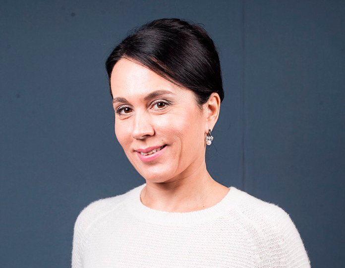 Банк «Акцепт»: 10 фактов из истории - «Финансы»