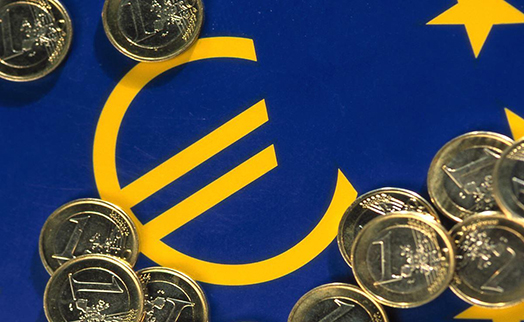 Балансы банков еврозоны демонстрируют ранние признаки стресса - отчет ЕЦБ - «Главные новости»