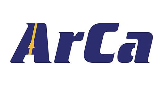На новых картах ArCa появятся NFC-чипы - зампред ЦБ Армении - «Главные новости»