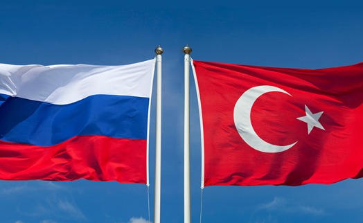 Банки Турции начали массово отказываться от работы с российскими - «Главные новости»