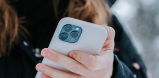 Сбер представил новое мобильное приложение для iOS - «Финансы»