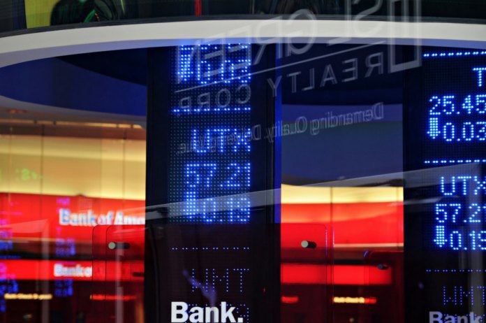 Объем корпоративных облигаций новосибирских компаний в обращении сократился на четверть - «Финансы»