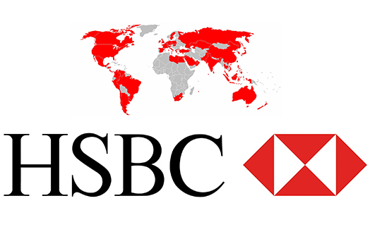 HSBC рассчитывает продать бизнес в России во II квартале 2024 года - «Главные новости»