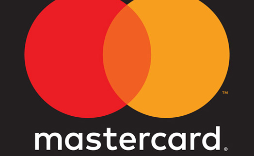 Mastercard решила заменить пароли на биометрию, определены сроки - «Главные новости»