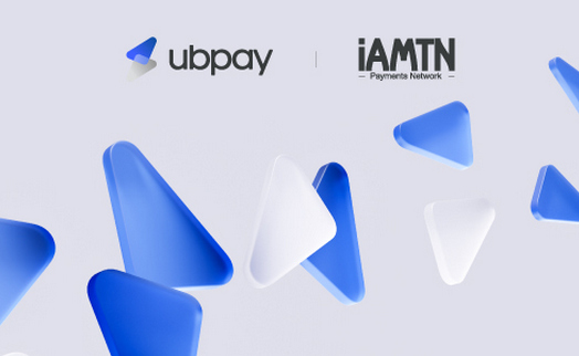 Система UBPay присоединилась к международной ассоциации IAMTN - «Главные новости»