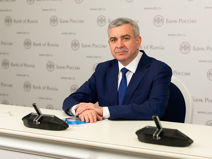 Новосибирск сделал первые шаги в понимании цифровых денег и криптовалют - «Финансы»