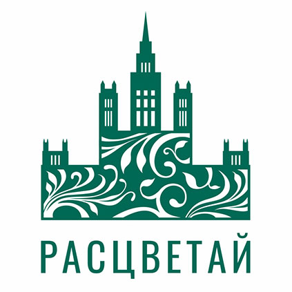 Современный уровень комфорта: квартиры с ремонтом в готовых домах в Калининском районе - «Финансы»