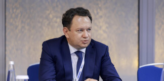 Первый зампред ВТБ Дмитрий Пьянов спрогнозировал дальнейший ход консолидации банковского сектора - «Финансы»
