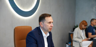 Как бизнесу эффективно выстраивать отношения с банками - «Финансы»