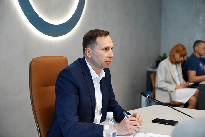 Как бизнесу эффективно выстраивать отношения с банками - «Финансы»