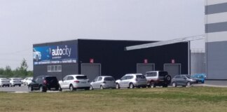 Крупная новосибирская сеть по продаже авто с пробегом объявила о дефолте по ЦФА на 200 млн рублей - «Финансы»
