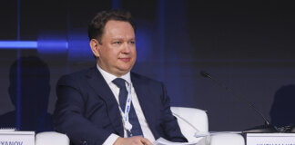 ВТБ: российский бизнес успешно переживает период высоких ставок - «Финансы»