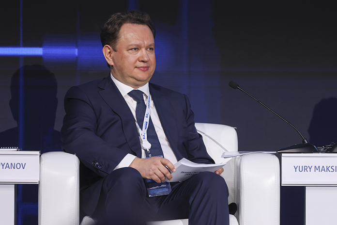 ВТБ: российский бизнес успешно переживает период высоких ставок - «Финансы»
