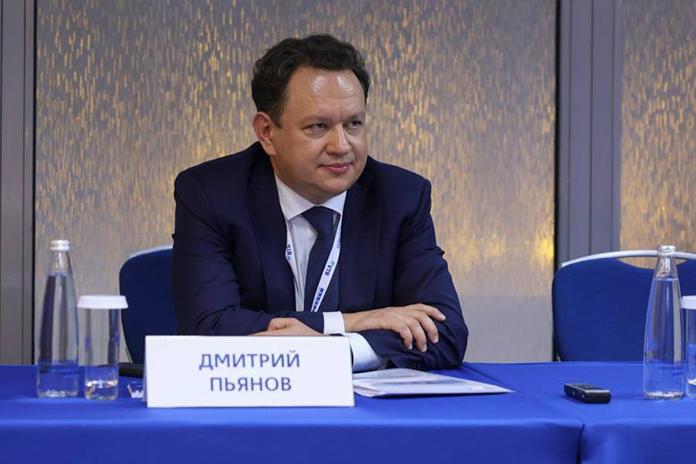 Банк ВТБ планирует 500 млрд прибыли по итогам 2025 года - «Финансы»