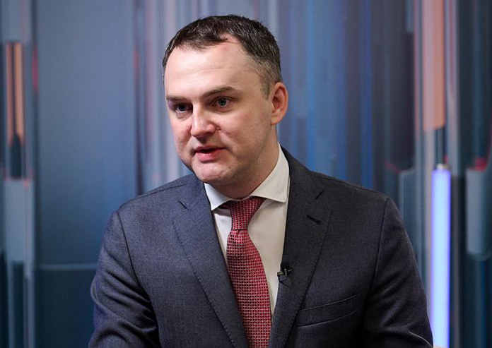 ВТБ: до 2,2 трлн руб. инвестиций могут привлечь 25 кампусов мирового уровня - «Финансы»