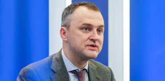ВТБ привлек в проекты государственно-частного партнерства более триллиона рублей - «Финансы»