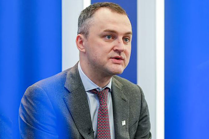 ВТБ привлек в проекты государственно-частного партнерства более триллиона рублей - «Финансы»