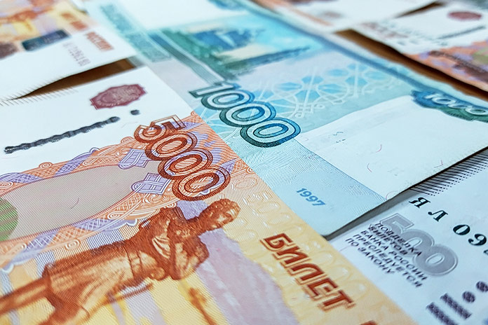 Стало известно, какие банки кредитуют правительство Новосибирской области - «Финансы»