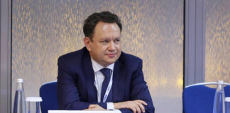 Чистая прибыль группы ВТБ по МСФО за 8 месяцев составила 327,6 млрд рублей - «Финансы»