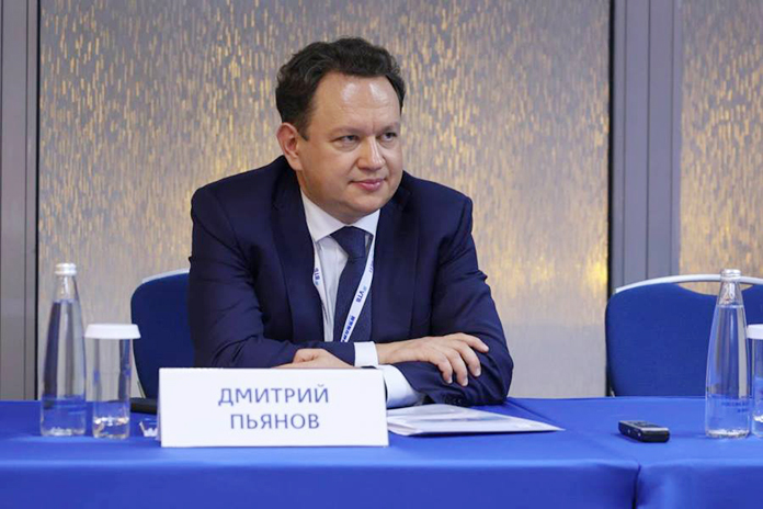 Чистая прибыль группы ВТБ по МСФО за 8 месяцев составила 327,6 млрд рублей - «Финансы»