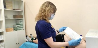 Стало известно, как за год выросла средняя стоимость самых востребованных амбулаторных медицинских услуг в Новосибирской области - «Финансы»