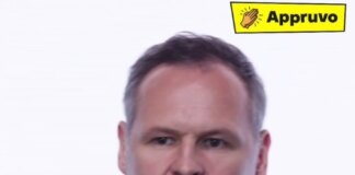 Почему Appruvo — лизинг* для людей и машин? - «Финансы»