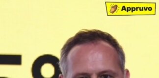 Так ли страшна ставка Appruvo, как её малюют? - «Финансы»