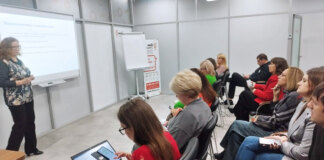 Как работать с самозанятыми и ничего не нарушать? - «Финансы»