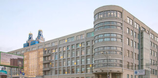 Как минфин Новосибирской области продолжает поиск кредитных ресурсов? - «Финансы»