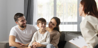 Жители Сибири в 2025 году получили от страховых компаний Сбера 35,4 млрд рублей - «Финансы»