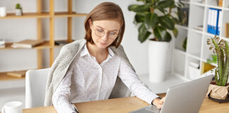 Налоговый ИИ-помощник Сбера поможет вернуть деньги клиентам в один клик - «Финансы»