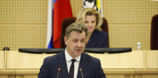 «Бюджет — это не про деньги, бюджет — это про смысл»: как прошли публичные слушания по бюджету Новосибирской области на 2026 год? - «Финансы»