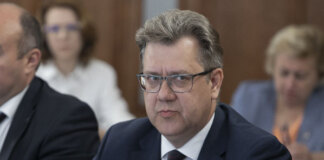 Что предлагается изменить в бюджете Новосибирской области на 2025 год? - «Финансы»