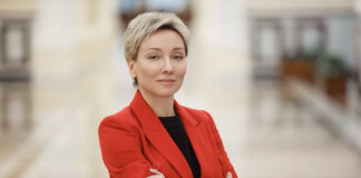 ВТБ объявил о планах трансформировать розничный бизнес в 2026 году - «Финансы»