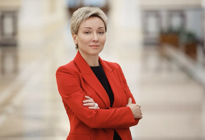 ВТБ объявил о планах трансформировать розничный бизнес в 2026 году - «Финансы»