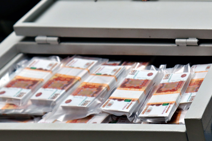 Каким сибирским регионам Правительство РФ компенсирует расходы на повышение зарплат бюджетников? - «Финансы»