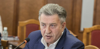 «Год будет очень тяжелый»: бюджет Новосибирской области на 2026 год принят в первом чтении - «Финансы»