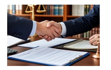 Банкротство с ипотекой: что ждёт квартиру, банк и должника